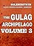 The Gulag Archipelago, Volu...