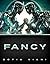 Fancy