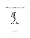 COMLEX OMM Review...