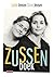 Zussenboek