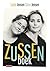 Zussenboek
