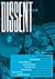Dissent by Michael Kazin