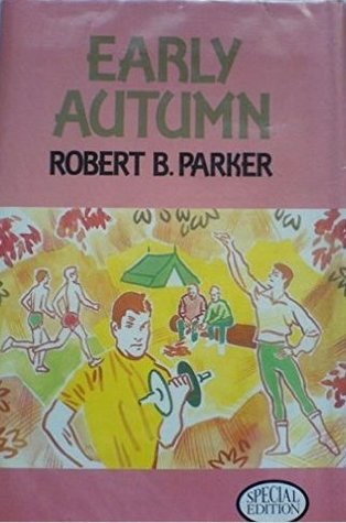 Early Autumn