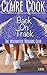 The Wildwater Walking Club: Back on Track: Book 2 of The Wildwater Walking Club series