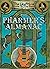 The Pharmer's Almanac Vol. ...
