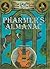 The Pharmer's Almanac Vol. 2 by Andy Bernstein