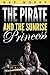 The Pirate and the Sunrise Princess