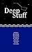 Deep Stuff by David F. Koziel Jr.