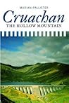 Cruachan: The Hol...