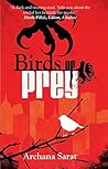 Birds of Prey