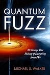 Quantum Fuzz: The...