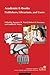 Academic E-Books: Publishers, Librarians, and Users (Charleston Insights in Library, Archival, and Information Sciences)