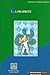 La Propreté (Contrat d'études prospectives)