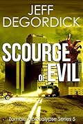 Scourge of Evil