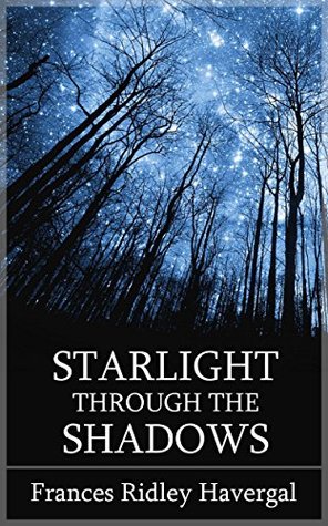 Starlight Through the Shadows