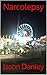 Narcolepsy