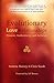 Evolutionary Love Relationships: Passion, Authenticity, and Activism