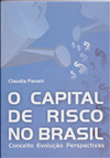 O capital de risco no Brasil