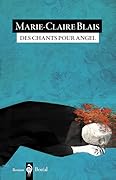 Des chants pour Angel