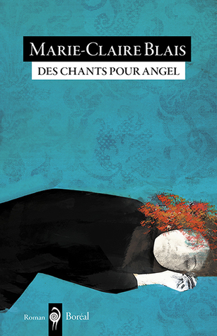 Des chants pour Angel (Paperback)