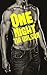 One Night