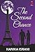 The Second Chance