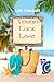 Tough Luck Lane (Tough Luck Lounge Book 1) by Lois Crockett