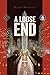 A Loose End by David Morsilli