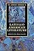 The Cambridge Companion to Latina/o American Literature (Cambridge Companions to Literature)