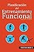 Planificación del entrenami...