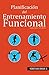 Planificación del entrenamiento funcional (Spanish Edition)