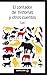 El contador de historias y otros cuentos by Saki