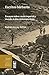 Escritos bárbaros: Ensayos sobre razón imperial y mundo árabe contemporáneo (Spanish Edition)