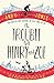The Trouble with Henry and Zoe