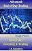 Advanced End of Day Trading: Low Risk High Profit End of Day Investing & Trading