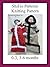 Knitting Pattern - KP232 - ...