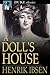 A Doll's House