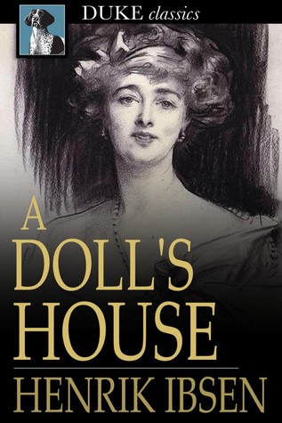 A Doll's House