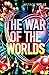 The War of the Worlds (Vintage Classics)