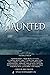 The Haunted Bundle: A Twent...