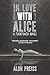 In Love with Alice (Thirtover #2)