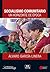 Socialismo Comunitario. Un horizonte de época