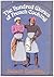 The Hundred Glories of French Cooking