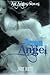 Dream Angel (An Angel Novel Series Book 1)
