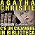 C'è un cadavere in biblioteca (Miss Marple, #3)