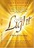 The Light: A Book of Knowing