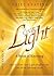 The Light: A Book of Knowing