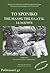 Το χρονικό της μάχης της ΕΛ.ΔΥ.Κ. 14-16/8/1974
