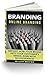 BRANDING: Online Branding: ...