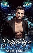 Desired By A Dragon